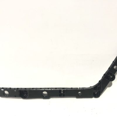 852273SH0A Кріплення заднього бампера ліве NISSAN SENTRA (2013-15), (85227-3SH0A)