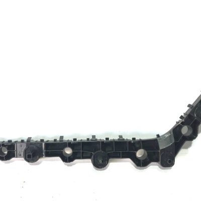 852209HS0A Кріплення заднього бампера праве NISSAN ALTIMA (2016-18), (85220-9HS0A)