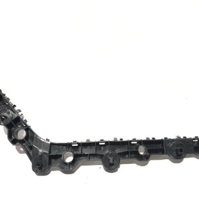 852213TA0A Кріплення заднього бампера ліве NISSAN ALTIMA (2013-15), (85221-3TA0A)