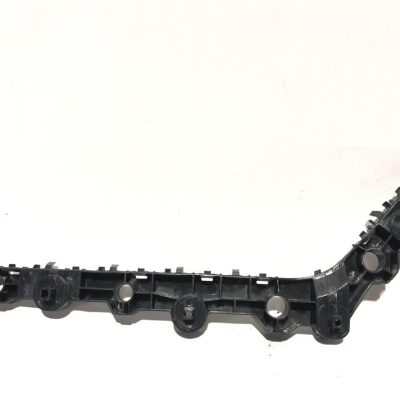 852203TA0A Кріплення заднього бампера праве NISSAN ALTIMA (2013-15), (85220-3TA0A)