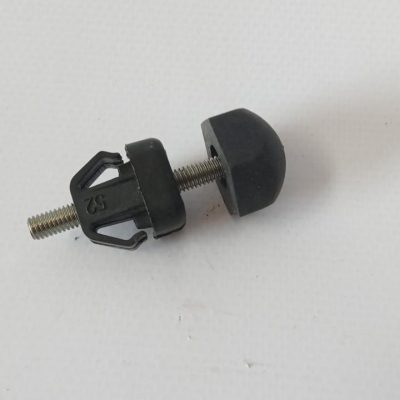 DS7Z16758B Упор капота FORD FUSION (2013-16), (DS7Z-16758-B)