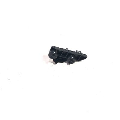 622213TA0A Кріплення переднього бампера ліве NISSAN ALTIMA (2013-15), (62221-3TA0A)
