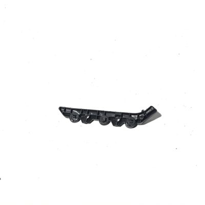 622253YU1A Кріплення переднього бампера ліве NISSAN SENTRA (2016-18), (62225-3YU1A)