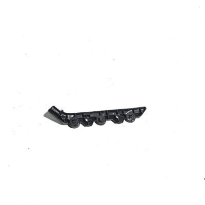 622243YU1A Кріплення переднього бампера праве NISSAN SENTRA (2016-18), (62224-3YU1A)