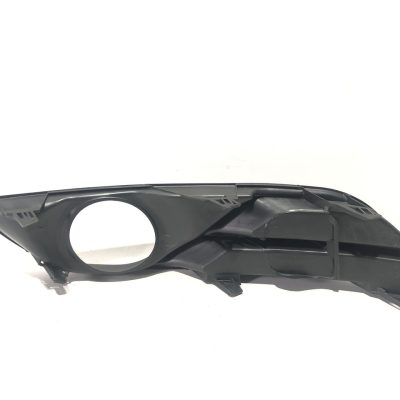 622563SH0B Накладка протитуманок права NISSAN SENTRA (2013-15), (62256-3SH0B)