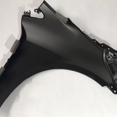 5380202260 Крило переднє ліве TOYOTA COROLLA (2020), (53802-02260)