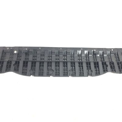 626636CA0A Накладка радіатора низ NISSAN ALTIMA (2019-20), (62663-6CA0A)