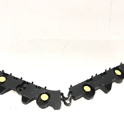852206CA0A Кріплення заднього бампера праве NISSAN ALTIMA (2019-20), (85220-6CA0A)