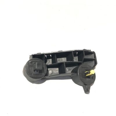622216CA0A Кріплення переднього бампера ліве NISSAN ALTIMA (2019-20), (62221-6CA0A)