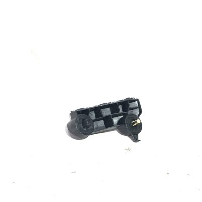 622206CA0A Кріплення переднього бампера праве NISSAN ALTIMA (2019-20), (62220-6CA0A)