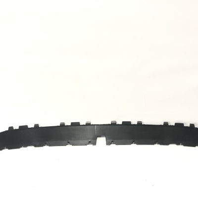 623223SH0A Накладка замка капота NISSAN SENTRA (2013-15), (62322-3SH0A)