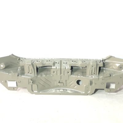 84134994 Панель задня CHEVROLET CRUZE (2016-19), (84134994)