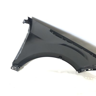 GN1Z16006D Крило переднє ліве FORD ECOSPORT (2018-20), (GN1Z-16006-D)