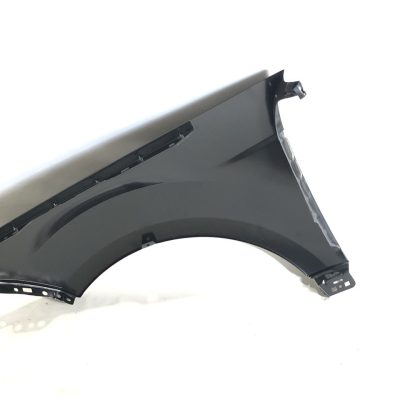GN1Z16005D Крило переднє праве FORD ECOSPORT (2018-20), (GN1Z-16005-D)