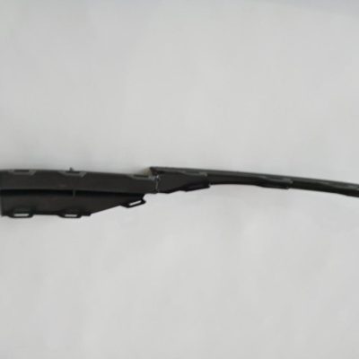 17A8543229B9 Страйп переднього бампера правий VOLKSWAGEN JETTA (2019), (17A-854-322-9B9)