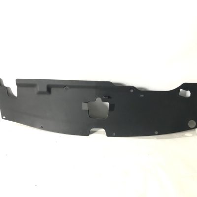 55112645AA Накладка замка капота JEEP COMPASS (2017-21), (55112645AA)