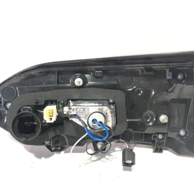 815900R060 Ліхтар внутрішній лівий TOYOTA RAV-4 (2019), (81590-0R060)