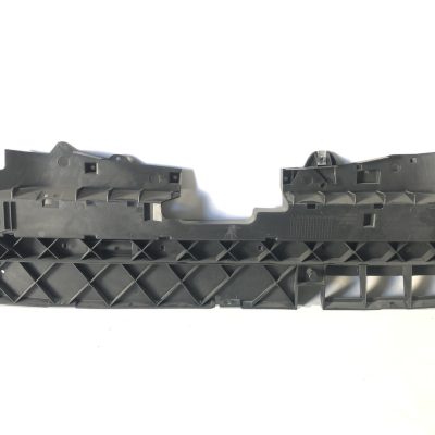 68203073AA Повітряний дефлектор верхній JEEP CHEROKEE (2014-21), (68203073AA)