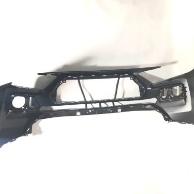 521190R921 Бампер передній (комплектація adventure) TOYOTA RAV-4 (2019), (52119-0R921)