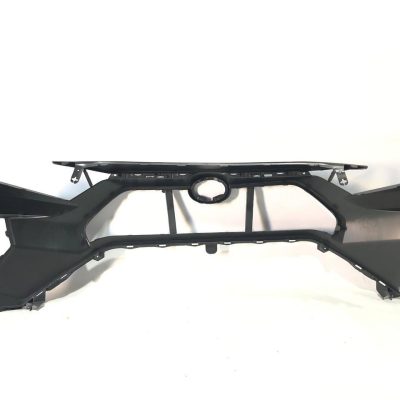 521190R919 Бампер передний TOYOTA RAV-4 (2019), (52119-0R919 )