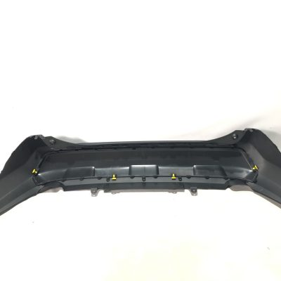 521590R160 Бампер задний TOYOTA RAV-4 (2019), (52159-0R160)