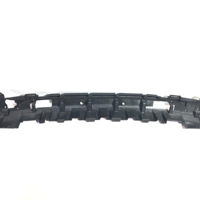 68200495AB Абсорбер переднього бампера JEEP CHEROKEE (2014-18), (68200495AB)