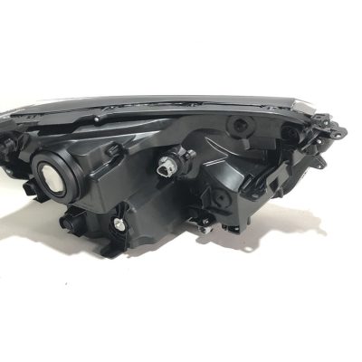 811500R080 Фара ліва TOYOTA RAV-4 (2016-18), (81150-0R080)