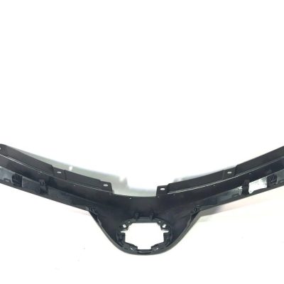 531010R130 Решітка радіатора 2 TOYOTA RAV-4 (2016-18), (53101-0R130)