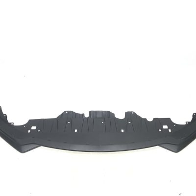 04712T7WA10 Бампер передний (низ) HONDA HR-V (2019-20), (04712-T7W-A10)