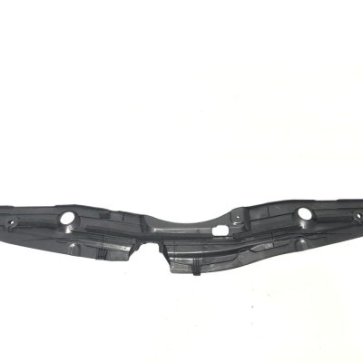 5328947030 Накладка на телевізор TOYOTA PRIUS HYBRID (2010-15), (53289-47030)