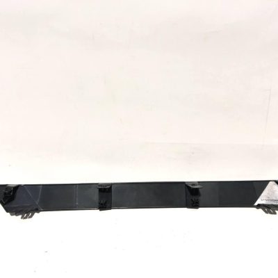 5339502240* Страйп накладки заднього бампера LE TOYOTA COROLLA (2020), (53395-02240*)