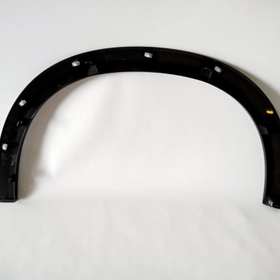 74107T7WA31 Накладка колеса передня права HONDA HR-V (2019-20), (74107-T7W-A31)