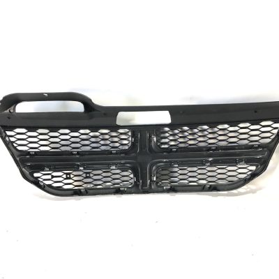 1SU84SZ0AC Решетка радиатора хром DODGE JOURNEY (2011-20), (1SU84SZ0AC)