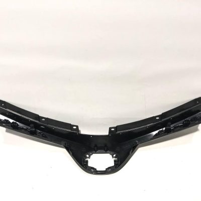 5311102850 Решітка радіатора LE TOYOTA COROLLA (2020), (53111-02850)