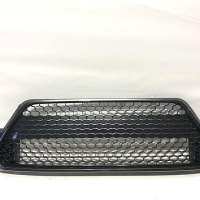 5311212420 Решітка переднього бампера SE TOYOTA COROLLA (2020), (53112-12420)