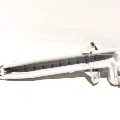 812A002010 Протитуманка SE права TOYOTA COROLLA (2020), (812A0-02010)