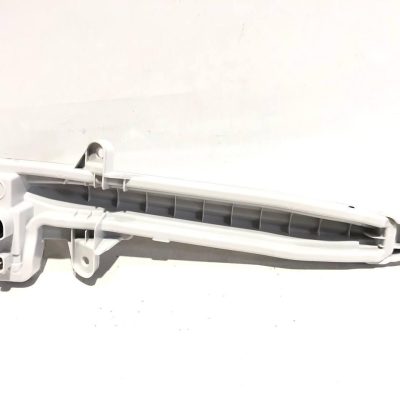 812B002010 Протитуманка SE ліва TOYOTA COROLLA (2020), (812B0-02010)
