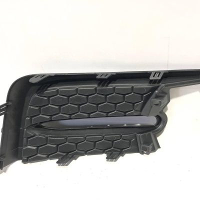 8148212300 Накладка протитуманки SE ліва TOYOTA COROLLA (2020), (81482-12300)