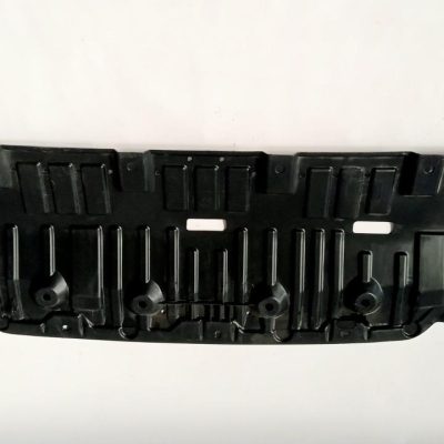 626636LB0A Захист двигуна NISSAN SENTRA (2020-21), (62663-6LB0A)