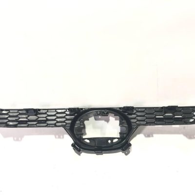 5311412230 Каркас решітки радіатора SE TOYOTA COROLLA (2020), (53114-12230)