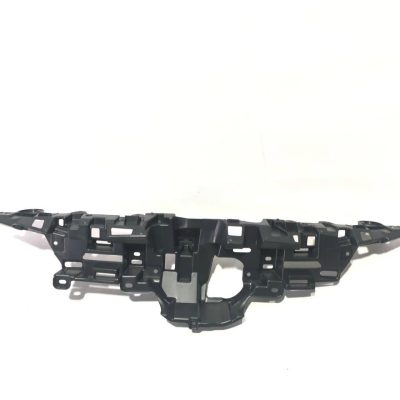 5311402510 Каркас решітки радіатора LE TOYOTA COROLLA (2020), (53114-02510)