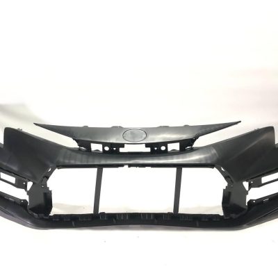 5211912994 Бампер передній SE TOYOTA COROLLA (2020), (52119-12994)