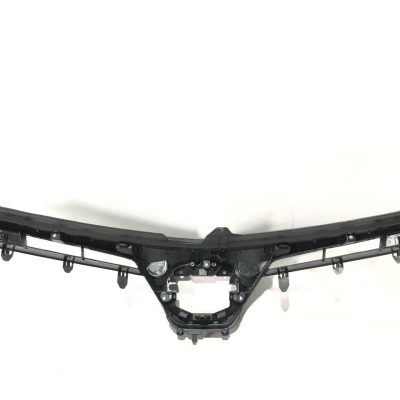 5311102B10C0 Решітка радіатора SE TOYOTA COROLLA (2017-19), (53111-02B10-C0)