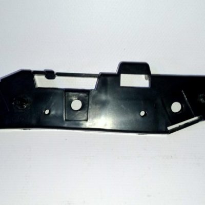 FT4Z17C947B Кріплення переднього бампера ліве FORD EDGE (2015-18), (FT4Z-17C947-B)