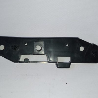 FT4Z17C947A Кріплення переднього бампера праве FORD EDGE (2015-18), (FT4Z17C947A)