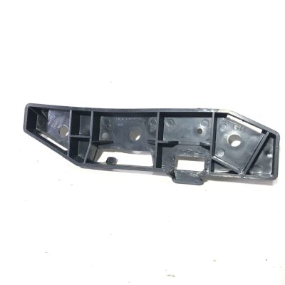 KT4Z17C947B Кріплення переднього бампера мале ліве FORD EDGE (2019-20), (KT4Z-17C947-B)