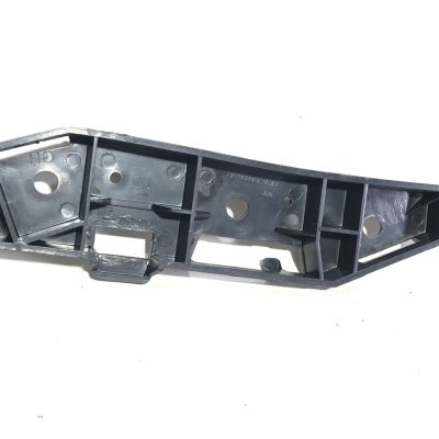 KT4Z17C947A Кріплення переднього бампера мале праве FORD EDGE (2019-20), (KT4Z-17C947-A)