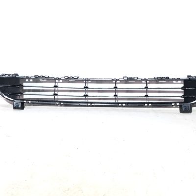 KT4Z17K945AA Решетка бампера FORD EDGE (2019-20), (KT4Z-17K945-AA)