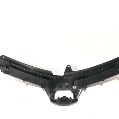 5311102B00 Решітка радіатора LE TOYOTA COROLLA (2017-19), (53111-02B00)