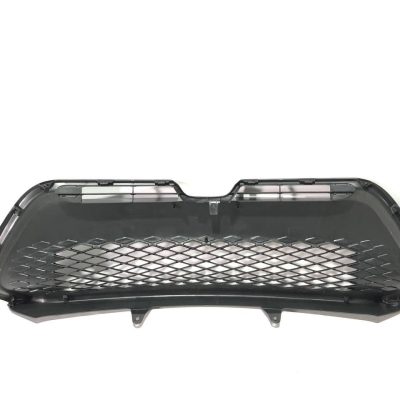 5311202740 Решітка переднього бампера SE TOYOTA COROLLA (2017-19), (53112-02740)